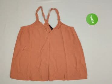 taranko com sukienki: New Look, Women's blouse, size XL (EU 42) — 2