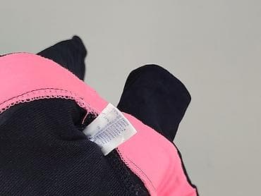 spodnie wednesday: Spodnie 3/4 damskie, rozmiar 3XL — 5