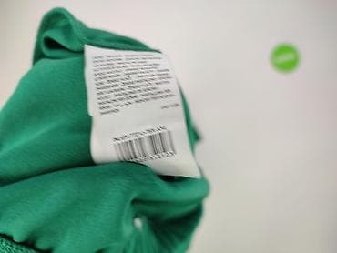 spodnie bbl: Spodnie materiałowe damskie, rozmiar 2XL — 4