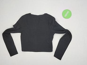 basic tops h: House, Top damski, rozmiar M — 3