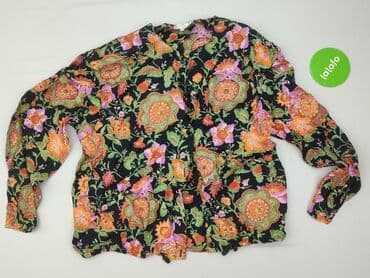 wyprzedaż bluzek mohito: Bluzka damska, rozmiar L — 2