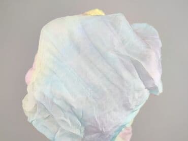 bluzki skora: ITALY FASHION, Bluzka damska, rozmiar One size — 7