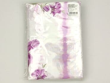 Bed set, 200 x 180, color - Multicolored, condition - Perfect at lalafo.pl Bed set, 200 x 180, color - Multicolored, condition - Perfect