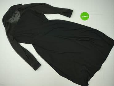 sukienka kmx: Sukienka damska, L — 3