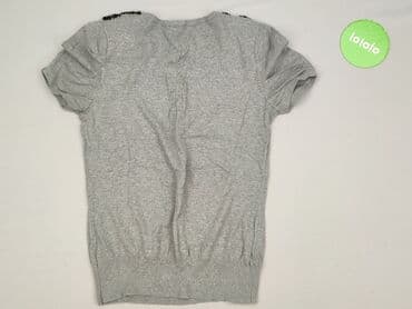 koszulki diverse allegro: Dunnes Stores, T-shirt damski, rozmiar XL — 3