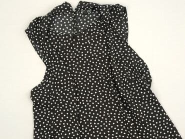 python t shirty: F&F, Women's blouse, size 3XL (EU 46) — 1