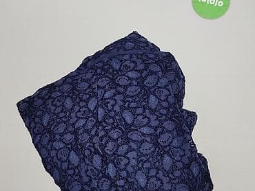 esprit polska: Esprit, Sukienka damska, rozmiar 2XL — 7