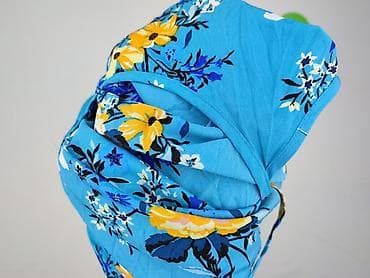 bluzki duże rozmiary: Capsule, Top damski, rozmiar 8XL — 6
