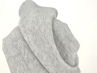 bluzy virtus pro: ITALY FASHION, Sweter damski, rozmiar One size — 5