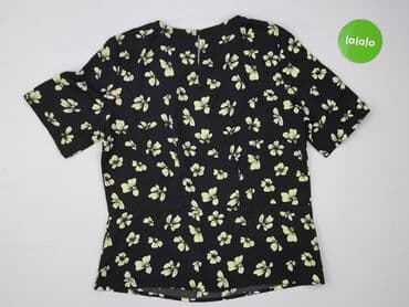 piqro collection sukienka: Pieces, Bluzka damska, L — 3