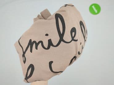 ubrania smileslow: Smile, Bluzka damska, rozmiar One size — 6