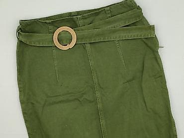 Asos, Spódnica damska, rozmiar M