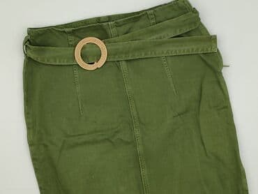 spódnice asos: Asos, Spódnica damska, rozmiar M — 2