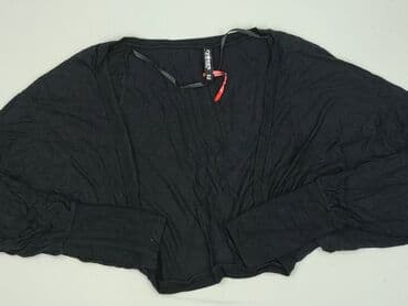 Colours of the World, Kardigan damski, rozmiar One size