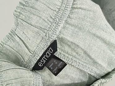 ccc klapki domowe: Esmara, Spódnica damska, rozmiar S — 4