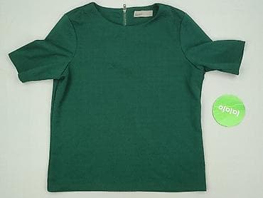 Vero Moda, Bluzka damska, rozmiar M — 2