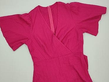 sukienki comma: Shein, Sukienka damska, rozmiar M — 1