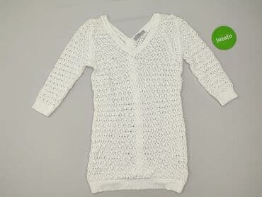 tiul do sukienki: Tu, Kardigan damski, rozmiar S — 2