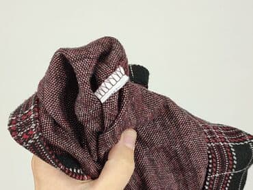 krótkie spódnice tiulowe: Bershka, Spódnica damska, rozmiar XS — 5