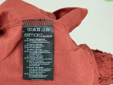 esmara spódnice: Esmara, Spódnica damska, rozmiar M — 6