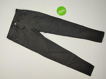 levis strauss jeans: Jeansy damskie, rozmiar S — 2