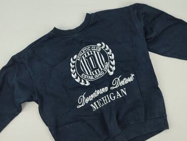 Sinsay, Bluza damska
, rozmiar S