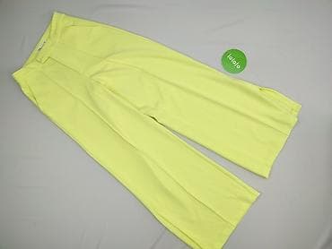 garnitury standard: Sinsay, Spodnie materiałowe damskie, rozmiar XS — 2