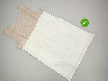 a tu: Sukienka damska, rozmiar 4XL — 3