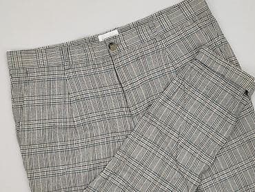 lee pearl: Spodnie materiałowe damskie, rozmiar 3XL — 1