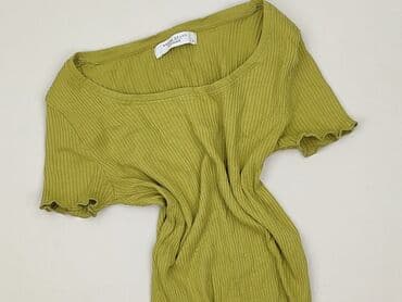 House, Women`s T-shirt, size S (EU 36)