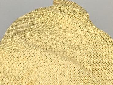 other stories sweter: Renee, Sweter damski, rozmiar M — 6