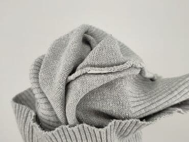 edc sweter: Sweter damski, S — 5