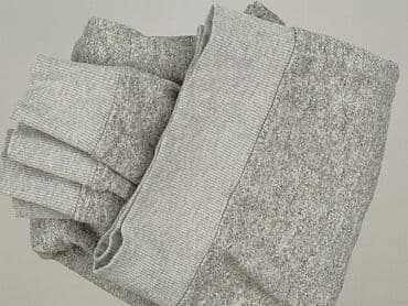 primark bluza dla dwojga: Primark, Bluza damska
, rozmiar M — 6