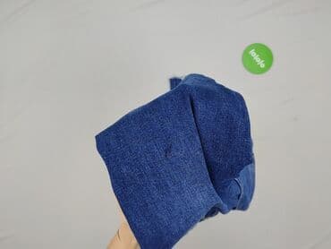 jeansy w stokrotki: Daysie, Jeansy damskie, rozmiar S — 6