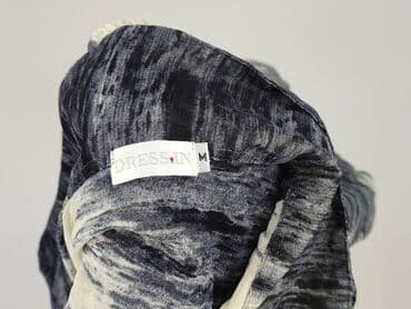 koszula otto hauptmann: Koszula damska, rozmiar M — 5