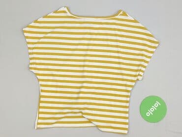 primark hello kitty majtki: Primark, T-shirt damski, rozmiar 2XS — 3