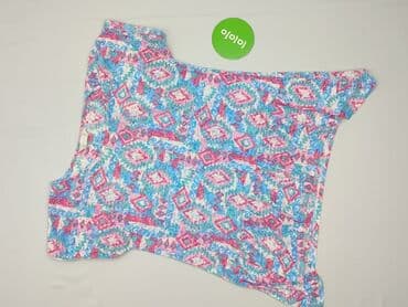 koszulka gucci damska oryginalna: T-shirt damski, rozmiar M — 2