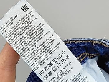 diesel jeans: Only Jeans, Jeansy damskie, rozmiar S — 5