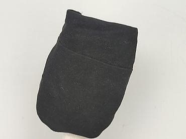 dzik kurtka: Decathlon, Kamizelka damska, rozmiar XL — 7