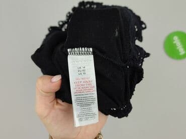 buty by o la la kozaki: New Look, Bluzka damska, rozmiar XL — 4