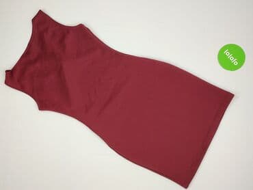 szlafrok xs: Wassyl, Sukienka damska, rozmiar XS — 3