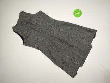 pojedyncze sukienki na wesele: Mexx, Сукня жіноча, розмір XL — 3