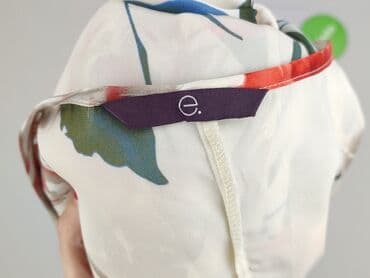 oryginalne bluzki: Bluzka damska, rozmiar XL — 4