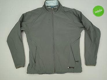 buty bugatti ccc: TOG24, Bluza dla mężczyzn, rozmiar M — 2