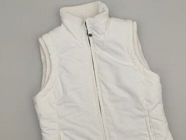 Esprit, Women`s waistcoat, size M