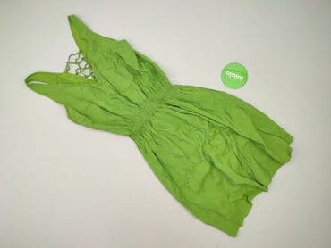 mohito sukienki maxi: Mohito, Sukienka damska, rozmiar XL — 3