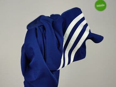 nike bluzy: Adidas, Koszulka dla mężczyzn, rozmiar L — 4