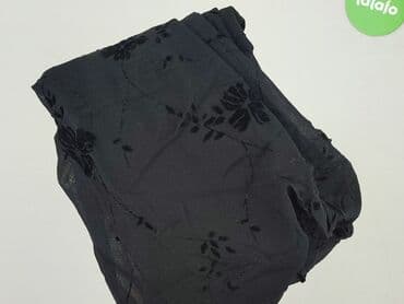 bluzki retro: Жіноча блуза, S на lalafo.pl — 5 bluzki retro: Жіноча блуза, S — 5