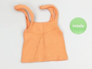 zara bluzka na jedno ramie: Zara, Top damski, rozmiar M — 3
