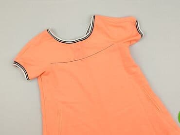 buty by o la la kozaki: By o la la. !, Sukienka damska, rozmiar M — 1